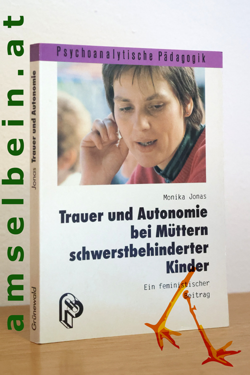 Buch Thumbnail