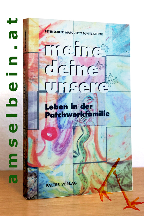 Buch Thumbnail