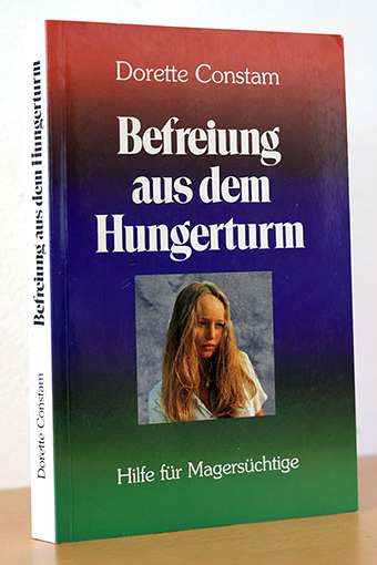 Buch Thumbnail