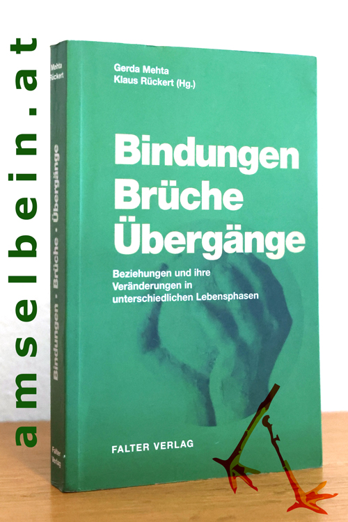Buch Thumbnail