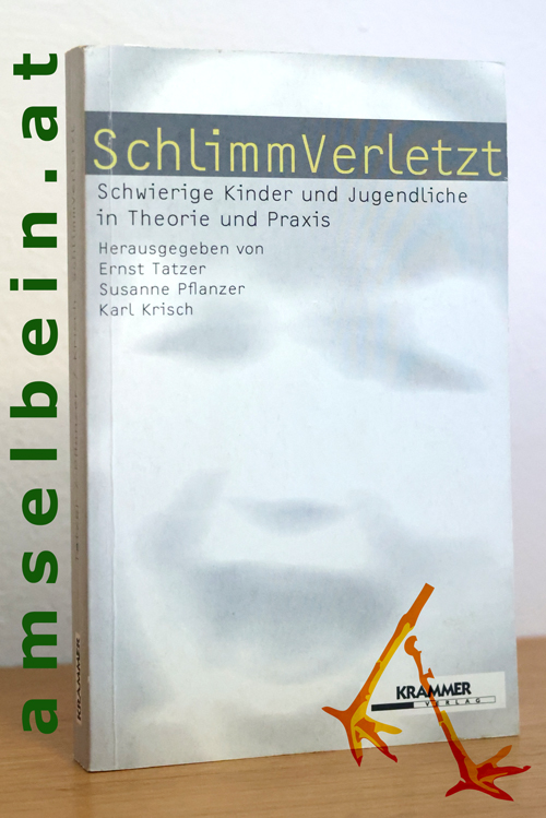 Buch Thumbnail