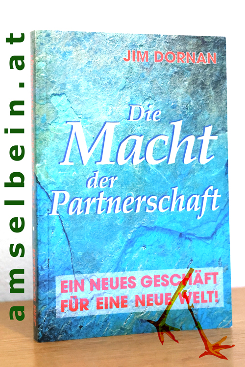Buch Thumbnail