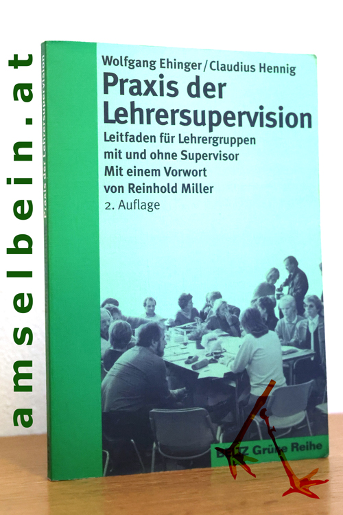 Buch Thumbnail