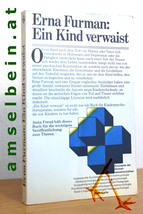 Buch Thumbnail
