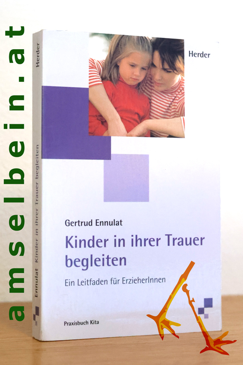 Buch Thumbnail