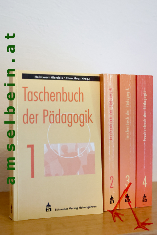 Buch Thumbnail