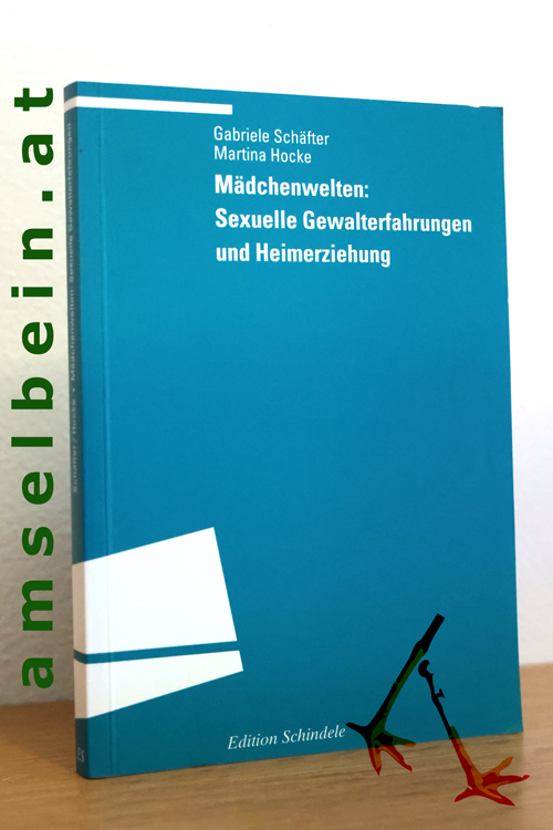 Buch Thumbnail
