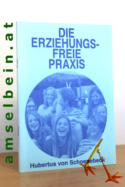 Buch Thumbnail