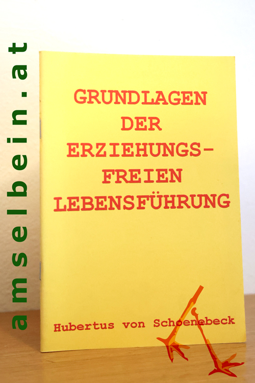 Buch Thumbnail