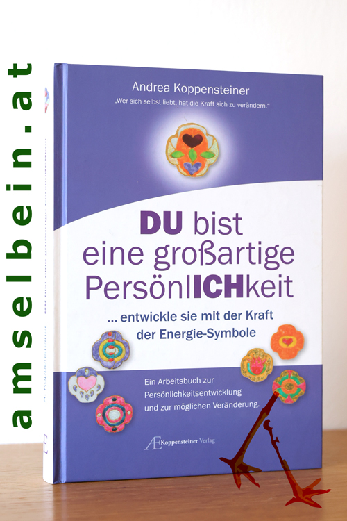 Buch Thumbnail
