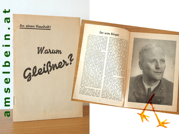 Buch Thumbnail
