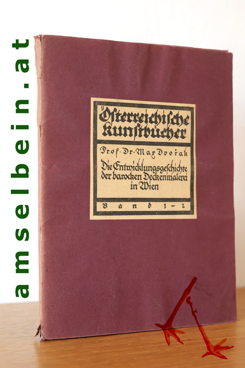 Buch Thumbnail