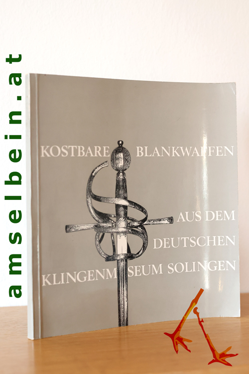 Buch Thumbnail