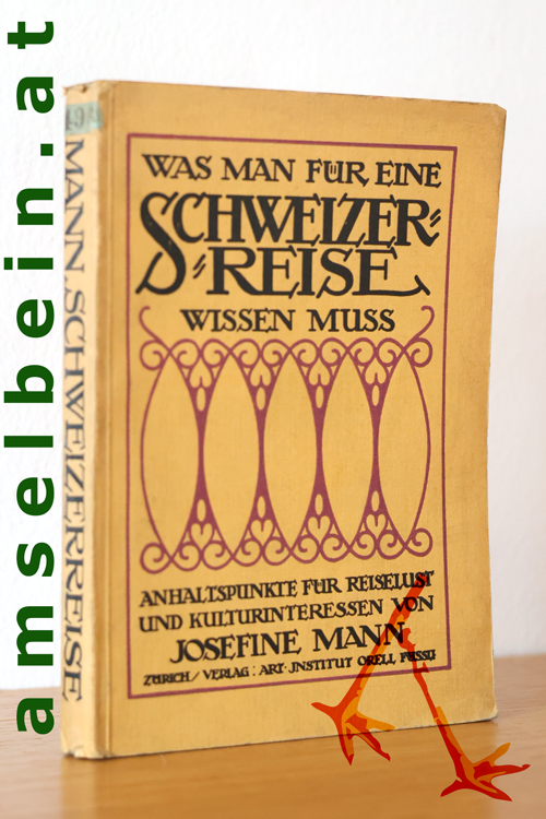 Buch Thumbnail