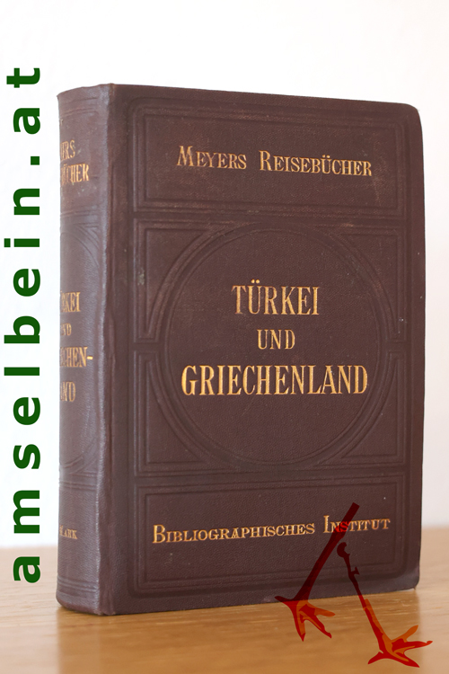 Buch Thumbnail