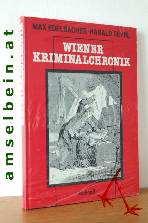 Buch Thumbnail