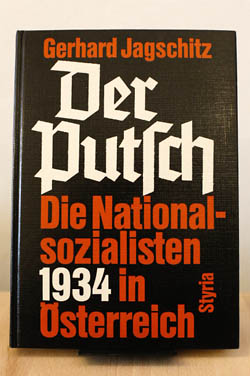Buch Thumbnail