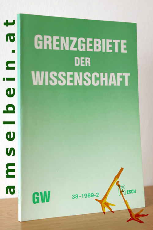 Buch Thumbnail