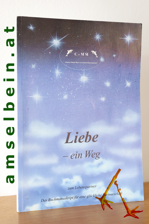 Buch Thumbnail