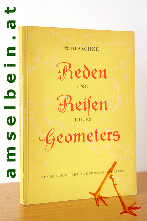 Buch Thumbnail