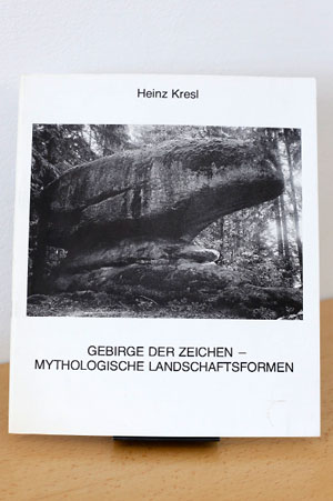 Buch Thumbnail
