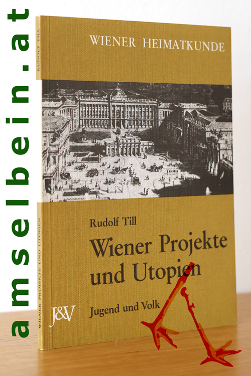 Buch Thumbnail