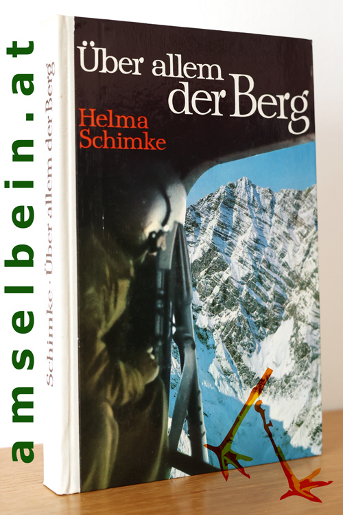 Buch Thumbnail
