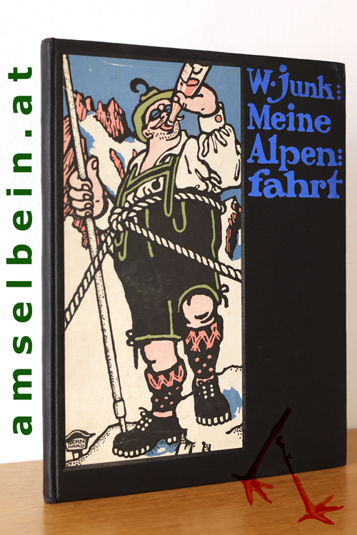 Buch Thumbnail