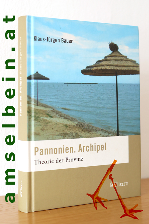 Buch Thumbnail