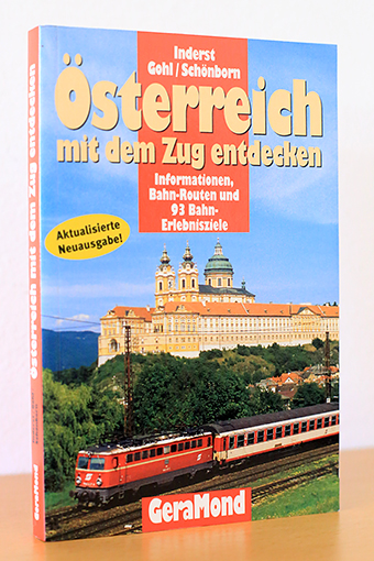 Buch Thumbnail