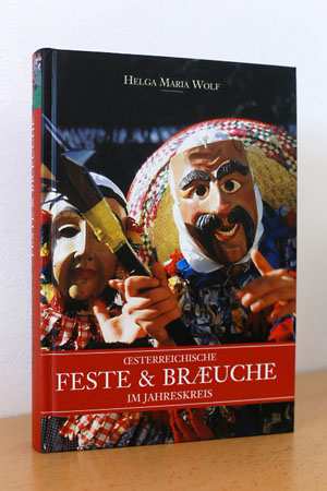 Buch Thumbnail