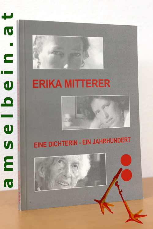 Buch Thumbnail