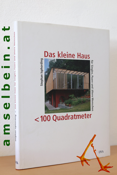 Buch Thumbnail
