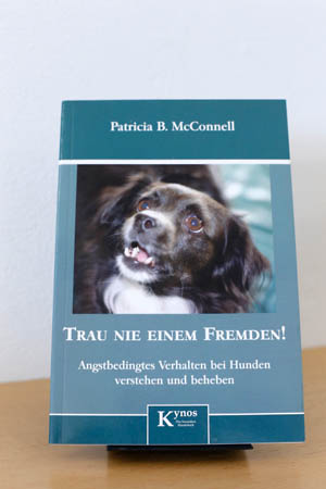 Buch Thumbnail
