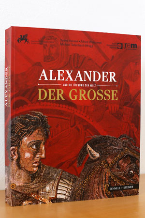 Buch Thumbnail