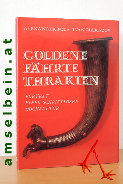 Buch Thumbnail