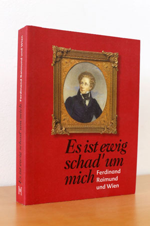 Buch Thumbnail