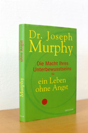 Buch Thumbnail