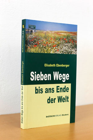 Buch Thumbnail