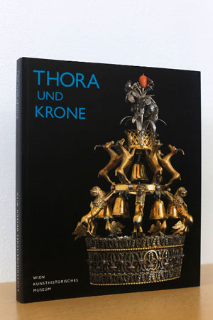 Buch Thumbnail