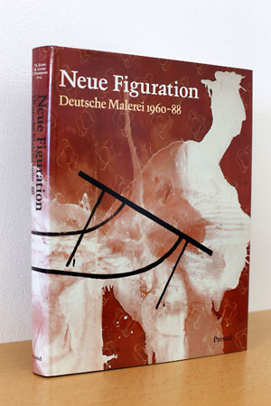Buch Thumbnail