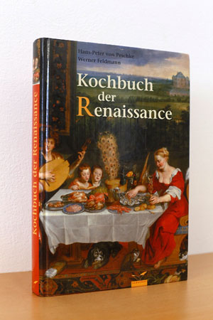 Buch Thumbnail