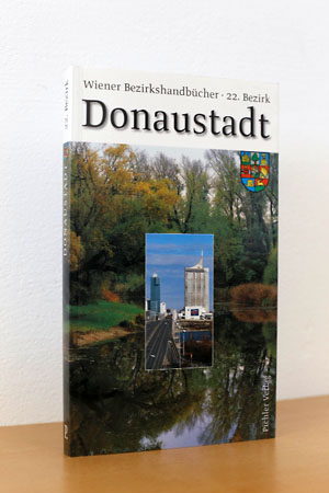 Buch Thumbnail