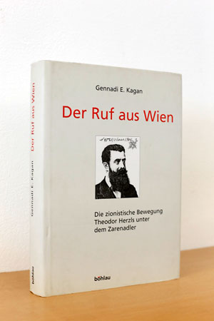 Buch Thumbnail