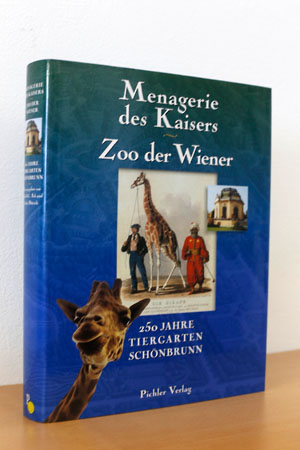 Buch Thumbnail