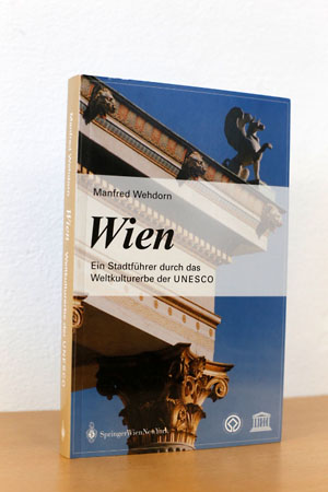 Buch Thumbnail