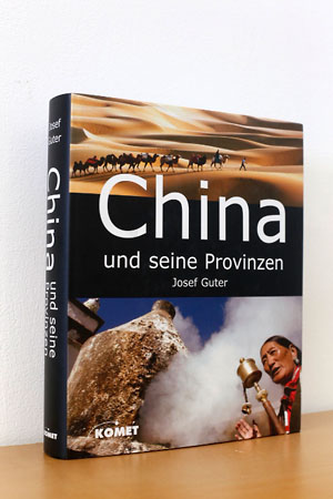 Buch Thumbnail