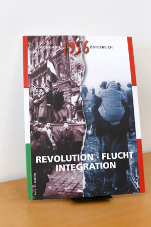 Buch Thumbnail