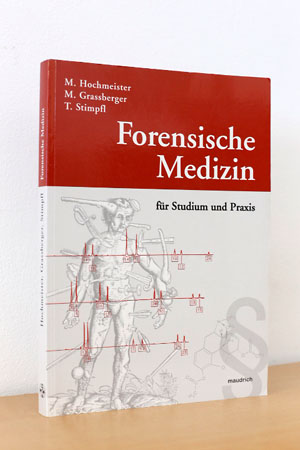 Buch Thumbnail