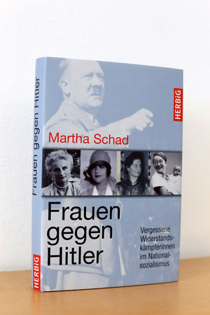Buch Thumbnail